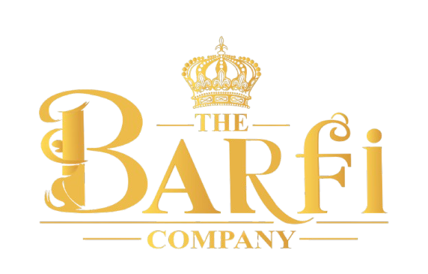 The Barfi Company