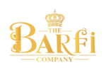 The Barfi Company